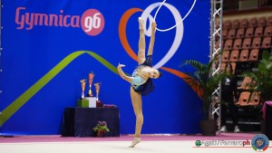 kinesis bautista canas alba foto agati ferraro dsc00023